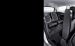 Volkswagen Sharan 2011 Widescreen Picture #6