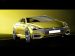 Volkswagen Sport Coupe GTE Concept 2015 Picture #30