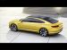 Volkswagen Sport Coupe GTE Concept 2015 Picture #64