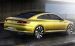 Volkswagen Sport Coupe GTE Concept 2015 Widescreen Picture #32