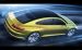 Volkswagen Sport Coupe GTE Concept 2015 Widescreen Picture #54