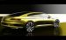 Volkswagen Sport Coupe GTE Concept 2015 Widescreen Picture #51