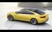 Volkswagen Sport Coupe GTE Concept 2015 Widescreen Picture #53