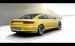 Volkswagen Sport Coupe GTE Concept 2015 Widescreen Picture #18