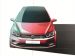 Volkswagen Sportsvan Concept 2013 Picture #18