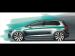 Volkswagen Sportsvan Concept 2013 Picture #14