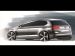 Volkswagen Sportsvan Concept 2013 Picture #12