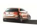 Volkswagen Sportsvan Concept 2013 Picture #26