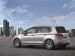 Volkswagen Sportsvan Concept 2013 Picture #15