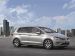 Volkswagen Sportsvan Concept 2013 Picture #16