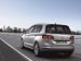 Volkswagen Sportsvan Concept 2013 Picture #22