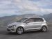 Volkswagen Sportsvan Concept 2013 Picture #24