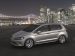 Volkswagen Sportsvan Concept 2013 Picture #23