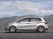 Volkswagen Sportsvan Concept 2013 Picture #5