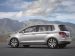 Volkswagen Sportsvan Concept 2013 Picture #4