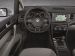 Volkswagen Sportsvan Concept 2013 Picture #27