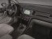 Volkswagen Sportsvan Concept 2013 Picture #17