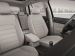 Volkswagen Sportsvan Concept 2013 Picture #28