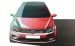Volkswagen Sportsvan Concept 2013 Widescreen Picture #20