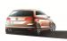 Volkswagen Sportsvan Concept 2013 Widescreen Picture #25