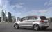 Volkswagen Sportsvan Concept 2013 Widescreen Picture #32