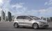 Volkswagen Sportsvan Concept 2013 Widescreen Picture #0