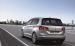 Volkswagen Sportsvan Concept 2013 Widescreen Picture #3