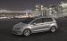 Volkswagen Sportsvan Concept 2013 Widescreen Picture #33