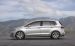 Volkswagen Sportsvan Concept 2013 Widescreen Picture #8
