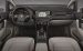 Volkswagen Sportsvan Concept 2013 Widescreen Picture #13