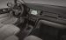 Volkswagen Sportsvan Concept 2013 Widescreen Picture #29