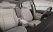 Volkswagen Sportsvan Concept 2013 Widescreen Picture #10