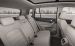 Volkswagen Sportsvan Concept 2013 Widescreen Picture #1