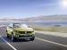 Volkswagen T Cross Breeze Concept 2016 Picture #21