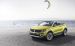 Volkswagen T Cross Breeze Concept 2016 Widescreen Picture #15