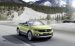 Volkswagen T Cross Breeze Concept 2016 Widescreen Picture #10