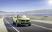 Volkswagen T Cross Breeze Concept 2016 Widescreen Picture #12