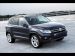 Volkswagen TOUAREG 2012 Picture #39