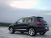 Volkswagen TOUAREG 2012 Picture #22
