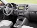 Volkswagen TOUAREG 2012 Picture #6