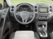 Volkswagen TOUAREG 2012 Picture #20