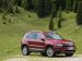 Volkswagen TOUAREG 2012 Picture #0