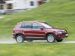 Volkswagen TOUAREG 2012 Picture #60
