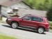Volkswagen TOUAREG 2012 Picture #28