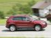 Volkswagen TOUAREG 2012 Picture #48