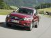 Volkswagen TOUAREG 2012 Picture #53