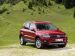 Volkswagen TOUAREG 2012 Picture #25
