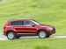 Volkswagen TOUAREG 2012 Picture #7
