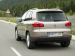 Volkswagen TOUAREG 2012 Picture #51