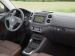 Volkswagen TOUAREG 2012 Picture #43